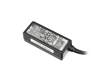 Asus VG278Q original cargador 40 vatios