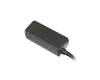Asus VG278Q original cargador 40 vatios