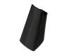 Asus VP28UQG Pararse