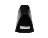 Asus VP28UQG Pararse