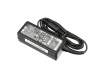 Asus VX238H-W original cargador 40 vatios