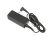 Asus VX238H-W original cargador 40 vatios