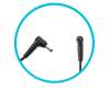 Asus VX238H-W original cargador 40 vatios