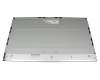 Asus Vivo AiO V241FFK IPS pantalla (1920x1080) mate 75Hz Non-Touch