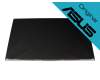 Asus Vivo AiO V241ICUK original IPS pantalla FHD (1920x1080) mate 60Hz