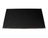Asus Vivo AiO V241ICUK original IPS pantalla FHD (1920x1080) mate 60Hz