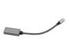 Asus VivoBook 14 X409JP Adaptador de USB-C a DP