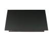 Asus VivoBook 15 F509FJ original TN pantalla (1366x768) mate 60Hz