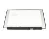 Asus VivoBook 15 F509FJ original TN pantalla (1366x768) mate 60Hz