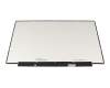 Asus VivoBook 15 F515EA original IPS pantalla FHD (1920x1080) mate 60Hz