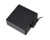 Asus VivoBook 15 M1502IA original cargador 90 vatios
