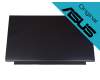 Asus VivoBook 15 M3500QA original OLED pantalla (1920x1080) brillante 60Hz