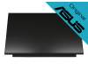 Asus VivoBook 15 X507MA original TN pantalla (1920x1080) mate 60Hz
