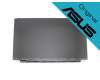 Asus VivoBook 15 X510UQ original IPS pantalla (1920x1080) mate 60Hz