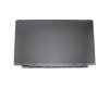 Asus VivoBook 15 X510UQ original IPS pantalla (1920x1080) mate 60Hz