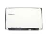 Asus VivoBook 15 X510UQ original IPS pantalla (1920x1080) mate 60Hz