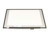 Asus VivoBook 15 X515JP original IPS pantalla (1920x1080) mate 60Hz
