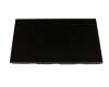 Asus VivoBook 15X K3504VA OLED pantalla (2880x1620) brillante 120Hz