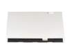 Asus VivoBook 15X K3504VA OLED pantalla (2880x1620) brillante 120Hz