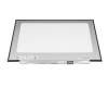 Asus VivoBook 17 D712UA IPS pantalla FHD (1920x1080) mate 60Hz