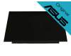 Asus VivoBook 17 F712EA original IPS pantalla (1920x1080) mate 60Hz