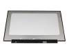 Asus VivoBook 17 S712UA original IPS pantalla FHD (1920x1080) mate 60Hz