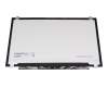 Asus VivoBook 17 X705NC original IPS pantalla (1920x1080) mate 60Hz