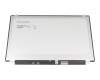 Asus VivoBook D540YA original TN pantalla táctil (1366x768) brillante 60Hz