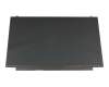 Asus VivoBook F543UA original toque TN pantalla HD (1366x768) brillante 60Hz
