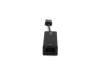 Asus VivoBook Flip 15 TP510UF USB 3.0 - LAN (RJ45) Dongle