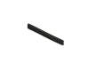 Asus VivoBook Flip TP501UA original Separadores de goma para LCD