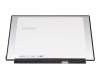 Asus VivoBook Go 15 E1504FA original IPS pantalla FHD (1920x1080) mate 60Hz