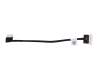 Asus VivoBook Go 15 E1504GA original Cables Cable de batería