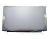 Asus VivoBook Max R541UA original IPS pantalla FHD (1920x1080) mate 60Hz