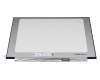 Asus VivoBook Pro 15 M6500QB IPS pantalla FHD (1920x1080) mate 144Hz