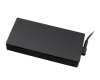 Asus VivoBook Pro 15 N6506MU original cargador 200 vatios