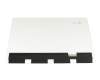 Asus VivoBook S 14X S5402ZA original toque OLED pantalla WQXGA+ (2880x1800) brillante 120Hz