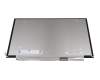 Asus VivoBook S13 S333EA original IPS pantalla (1920x1080) mate 60Hz