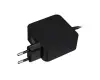 Asus VivoBook S14 S433JQ original cargador 65 vatios EU wallplug normal