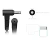 Asus VivoBook S14 S433JQ original cargador 65 vatios EU wallplug normal