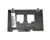 Asus VivoBook S300CA Touchpad bracket