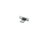 Asus VivoBook S451LB ODD Bracket