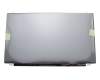 Asus VivoBook S510NA original IPS pantalla (1920x1080) mate 60Hz