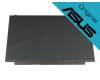 Asus VivoBook X543UA original TN pantalla táctil (1366x768) brillante 60Hz