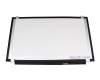 Asus VivoBook X556UJ original TN pantalla (1366x768) brillante 60Hz