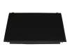 Asus VivoBook X556UQ original TN pantalla (1366x768) brillante 60Hz