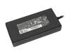 Asus VivoMini VC66C2 cargador 150 vatios de Delta Electronics