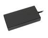 Asus VivoMini VC66C2 cargador 150 vatios de Delta Electronics