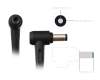 Asus VivoMini VC66C2 original cargador 120 vatios filos