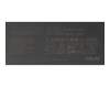 Asus VivoMini VC66C2 original cargador 120 vatios filos